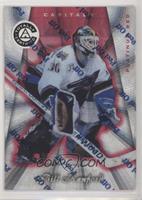 Bill Ranford #/4,299