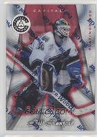 Bill Ranford #/4,299