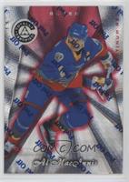 Al MacInnis #/6,199