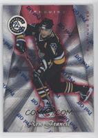 Ron Francis #/6,199