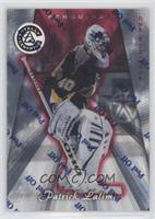 Patrick Lalime #/4,299