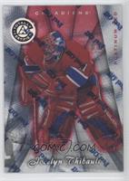 Jocelyn Thibault #/4,299