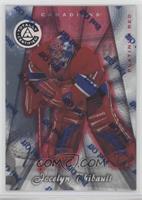 Jocelyn Thibault #/4,299