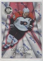 Eric Lindros #/6,199