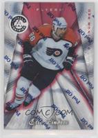 Eric Lindros #/6,199