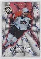 Eric Lindros #/6,199
