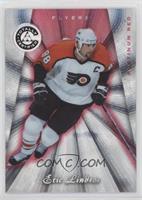 Eric Lindros #/6,199