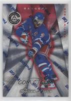 Brian Leetch #/6,199