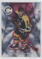 Ray Bourque #/6,199