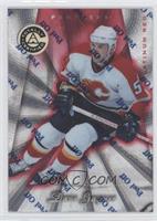 Dave Gagner #/6,199