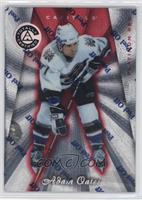 Adam Oates #/6,199