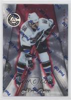 Adam Oates #/6,199