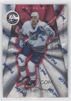 Keith Primeau #/6,199