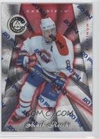 Mark Recchi #/6,199