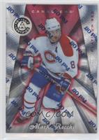 Mark Recchi #/6,199