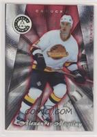 Alexander Mogilny #/6,199