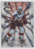 Brendan Shanahan #/6,199