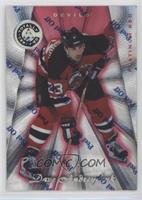 Dave Andreychuk #/6,199