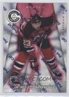 Dave Andreychuk #/6,199