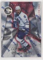 Wendel Clark #/6,199