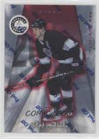 Rob Blake #/6,199