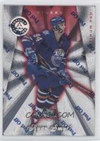 Ryan Smyth #/6,199