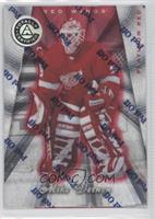 Mike Vernon #/4,299