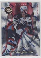 Pat LaFontaine #/6,199