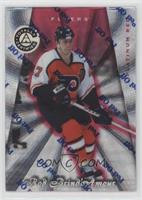 Rod Brind'Amour #/6,199