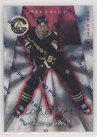 Petr Nedved #/6,199