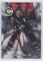 Petr Nedved #/6,199