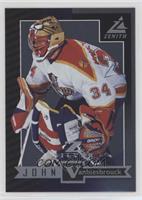 John Vanbiesbrouck