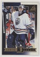 Curtis Joseph