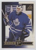 Felix Potvin