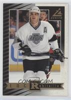 Luc Robitaille