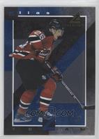 Patrik Elias