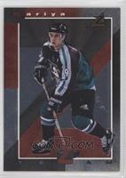 Paul Kariya