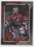 Martin Brodeur