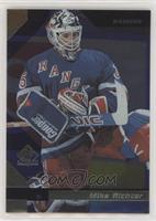 Mike Richter [EX to NM]