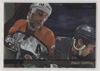 Paul Coffey [EX to NM]