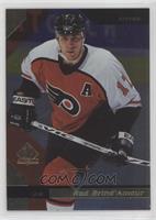 Rod Brind'Amour