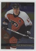 Rod Brind'Amour [EX to NM]