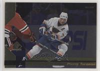 Pierre Turgeon [EX to NM]