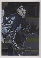 Felix Potvin