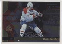 Mark Recchi [EX to NM]