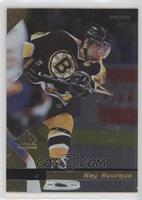 Ray Bourque