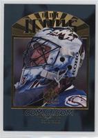 Patrick Roy [EX to NM]