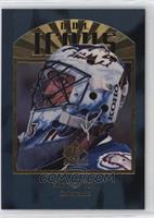 Patrick Roy