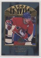 Mark Recchi [EX to NM]