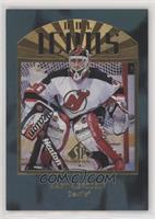 Martin Brodeur [EX to NM]